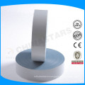 heat lamination en471 class 2 reflective heat transfer film tape